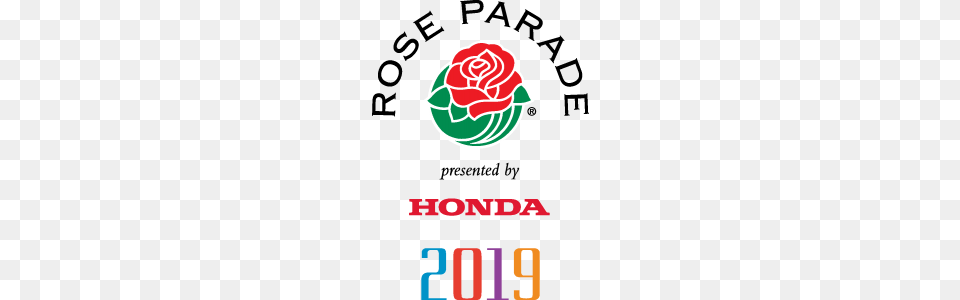 Pmc In Rose Parade Texas Aampm Corps Of Cadets, Flower, Plant, Logo, Advertisement Png