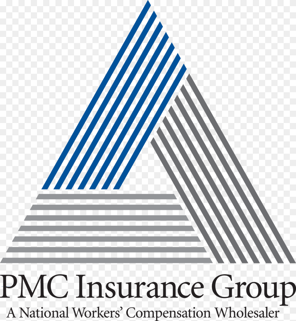 Pmc Insurace Group Triangle, Architecture, Building, House, Housing Free Transparent Png