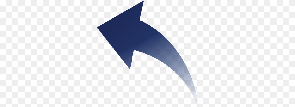 Pmg Arrowe993com Dark Blue Arrow Transparent, Toy, Kite, Person Free Png