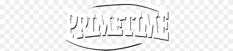 Pmhfera Prime Time Logo, Text Free Transparent Png