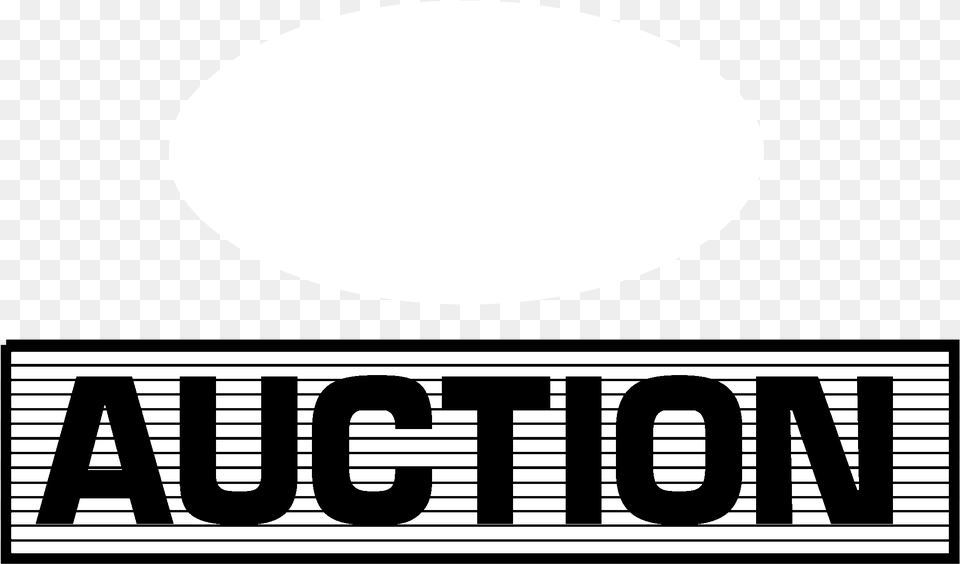 Pmi Auction Logo Black And White Parallel, Machine, Wheel, Astronomy, Moon Png Image
