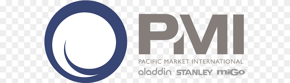 Pmi Logo Logodix Pacific Market International Logo Free Png