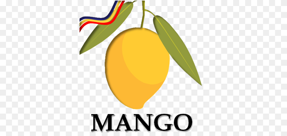 Pmk Mango, Citrus Fruit, Food, Fruit, Lemon Free Png