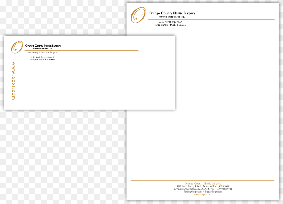 Pmm Port Ocps Stationary, Envelope, Mail, Page, Text Free Transparent Png