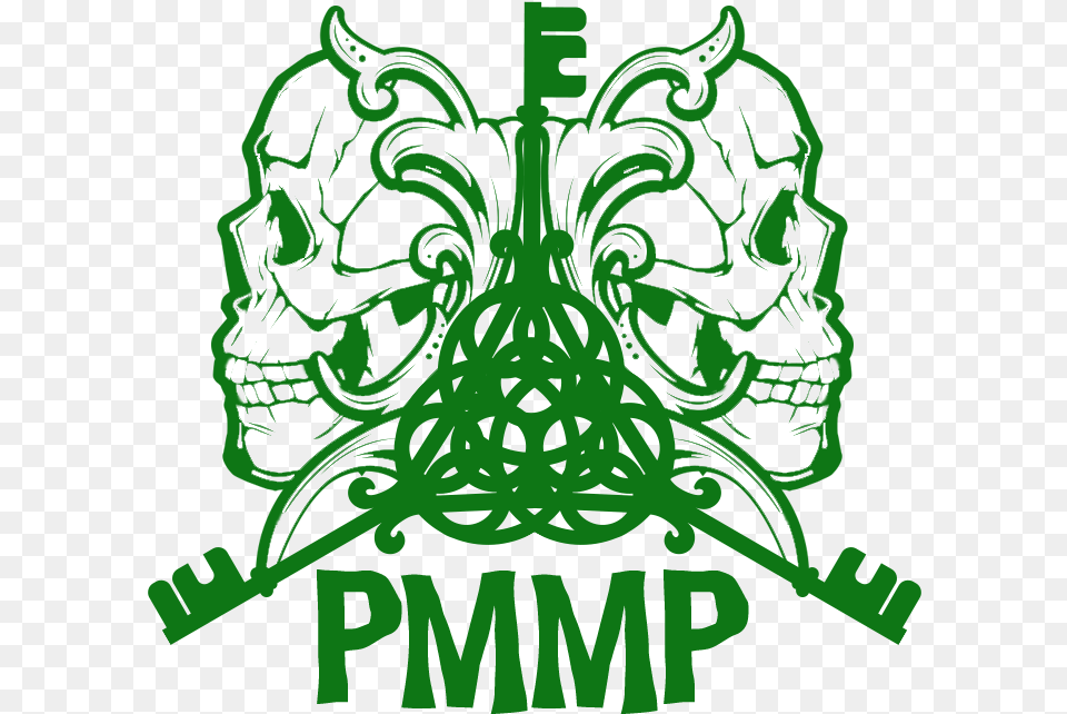 Pmmp, Art, Graphics, Green, Person Png