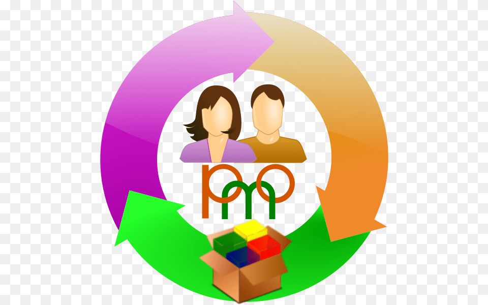 Pmo Office Icon Vector Pmo Icon Free, People, Person, Adult, Female Png