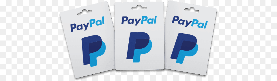 Pmoneyreward Earn Paypal Money Fast Memory Card, Text Free Transparent Png