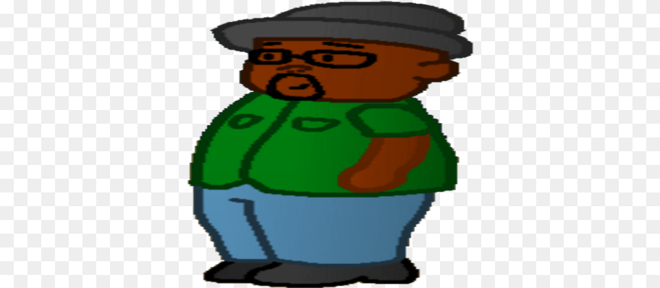 Pmrp Big Smoke Cartoon, Baby, Person, Face, Head Free Transparent Png