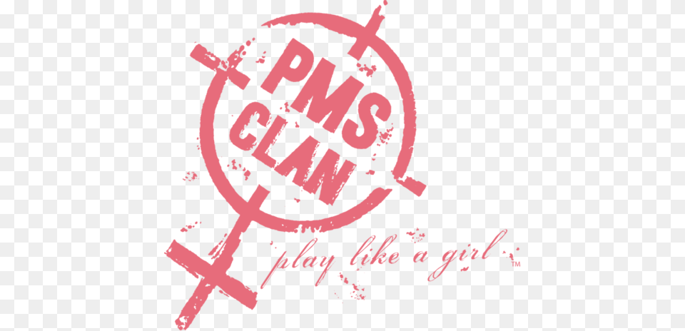 Pms Clan Logo Pms Clan Free Transparent Png