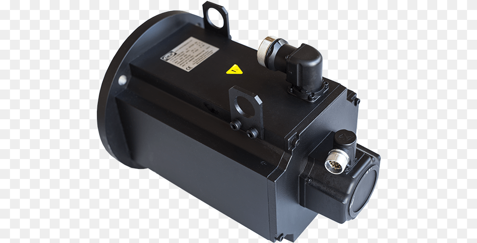 Pmsm Permanent Magnet Synchronous Motor Pmsm, Machine, Mailbox Png Image