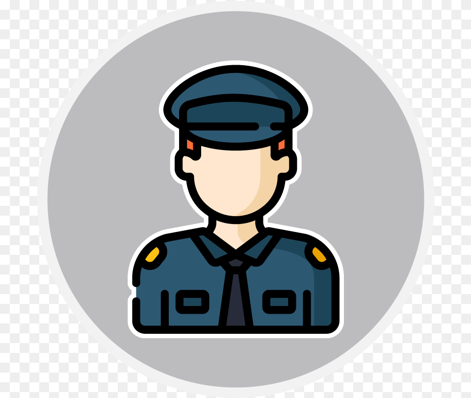 Pmsstudio I Will Design Android And Ios App Icon Splash Drawing Of Ias Officer, Person, Captain, Head, Face Png Image