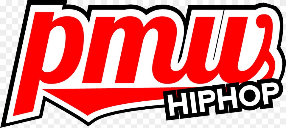 Pmw Hip Hop Logo, Dynamite, Weapon Free Transparent Png