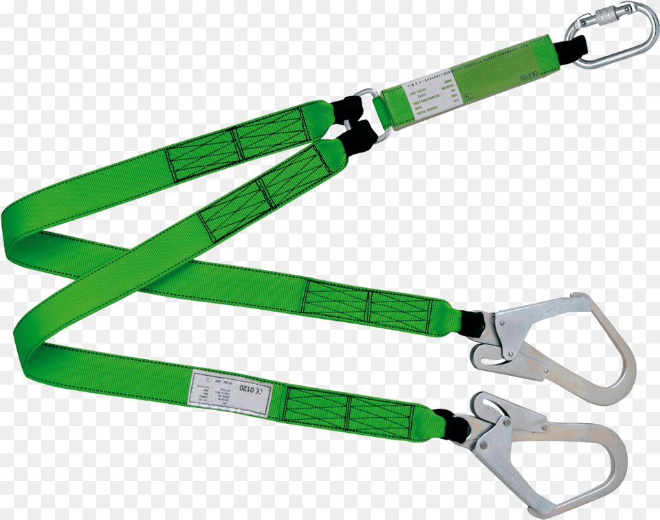 Pn, Accessories, Belt, Leash, Electronics Png Image