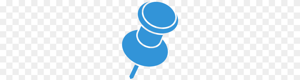 Pn, Pin Png