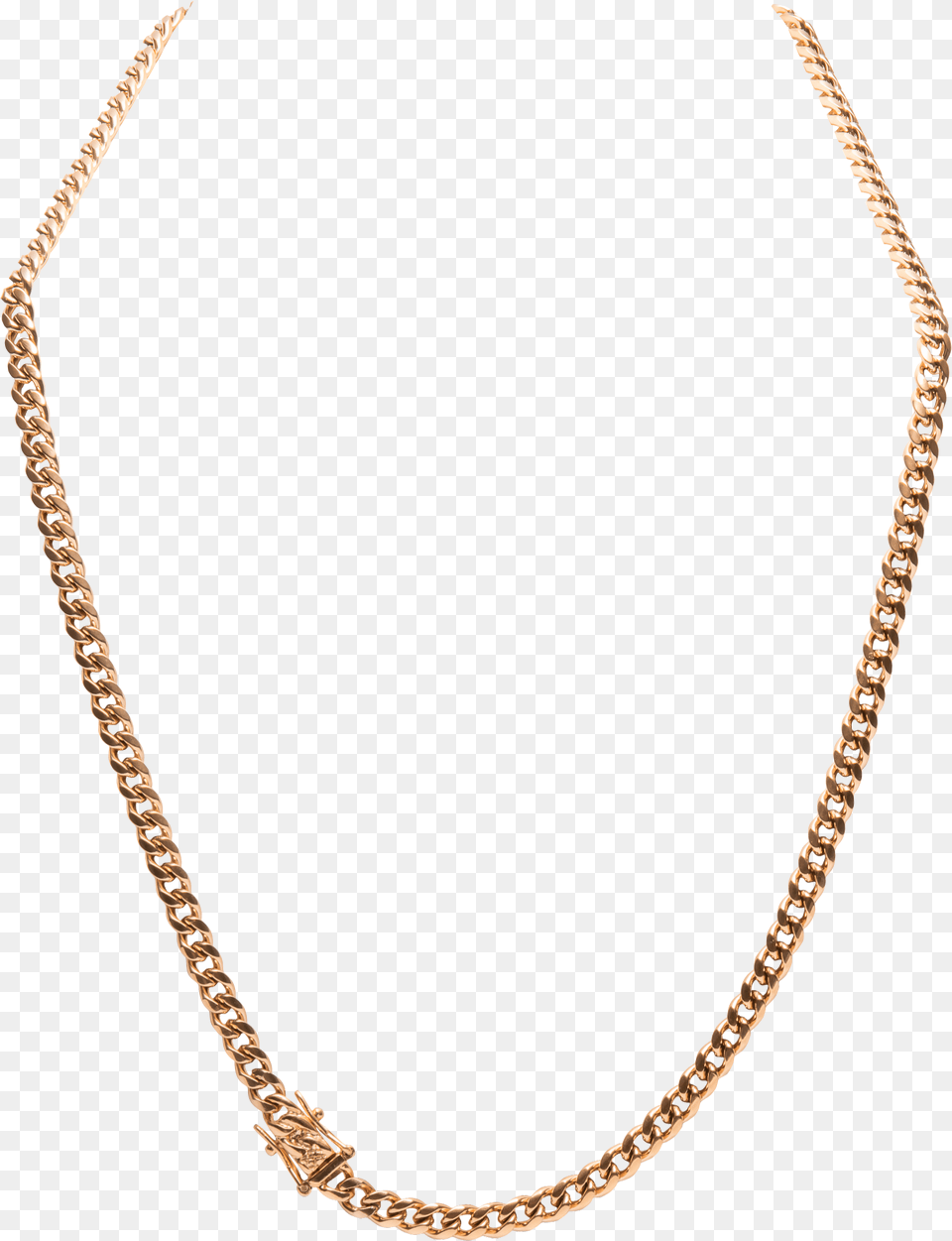 Pn Gadgil Gold Chain Designs For Men, Accessories, Jewelry, Necklace Free Png Download