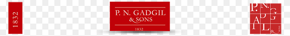 Pn Gadgil Sons Foremost Jewellers In Pune India, Advertisement, Poster, Paper, Text Free Png