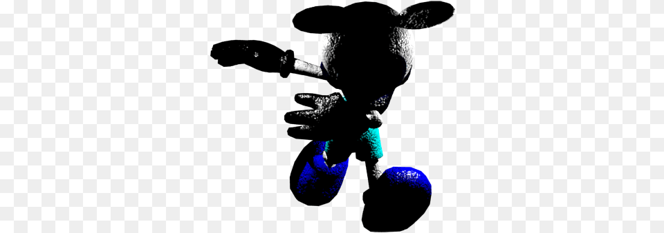 Pn Mickey Is Dabbing Mickey Mouse Dabbing, Baby, Person, Astronomy, Outer Space Free Png Download