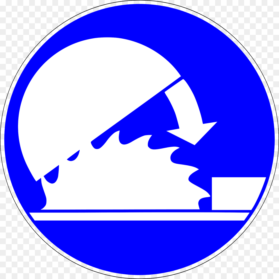 Pn Nakaz Stosowania Osony Nastawnej Clipart, Clothing, Hardhat, Helmet, Logo Png Image