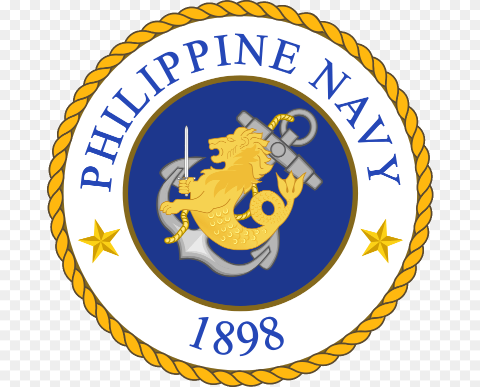 Pn Seal National Mark Of Malaysian Brand, Badge, Logo, Symbol, Emblem Free Transparent Png