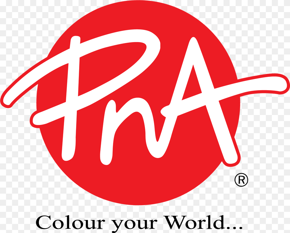 Pna Wall Map Outlet Pna Stationers, Logo, Light Png Image