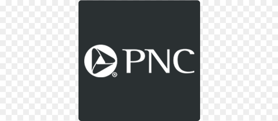 Pnc Bank, Logo, Blackboard Png Image