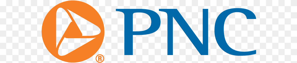 Pnc Bank, Logo Free Transparent Png