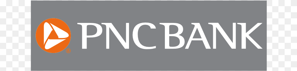 Pnc Bank Logo, Text Png