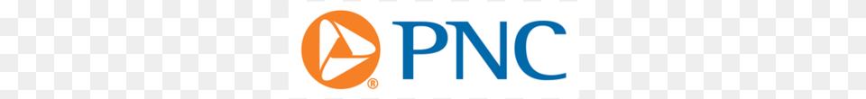 Pnc Bank Pnc Capital Advisors Logo Free Png Download