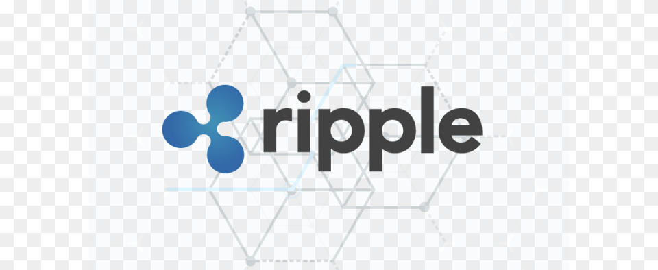 Pnc Joins Ripple Blockchain Network For Cross Border Ripple The Ultimate Beginner39s Guide For Understanding, Outdoors, Logo Free Png