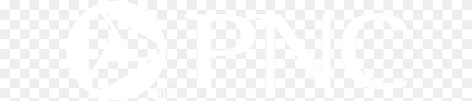 Pnc Logo Free Transparent Png