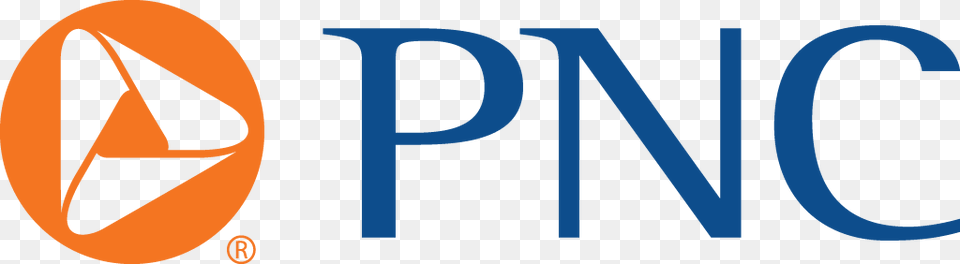 Pnc Logo Pnc Financial Services Logo Png