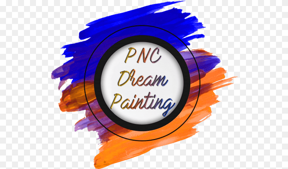 Pnc Logo Tiktok Icon For Instagram Highlights, Text, Art Free Png