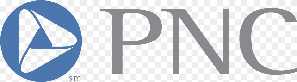 Pnc Logo Transparent Pnc Bank, Symbol Png Image