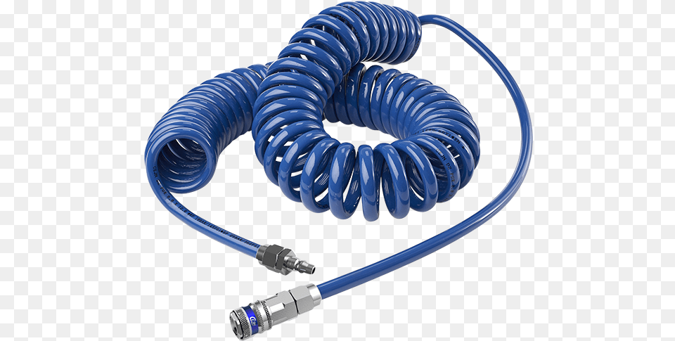 Pneumatic Hose Couplings Networking Cables Free Transparent Png