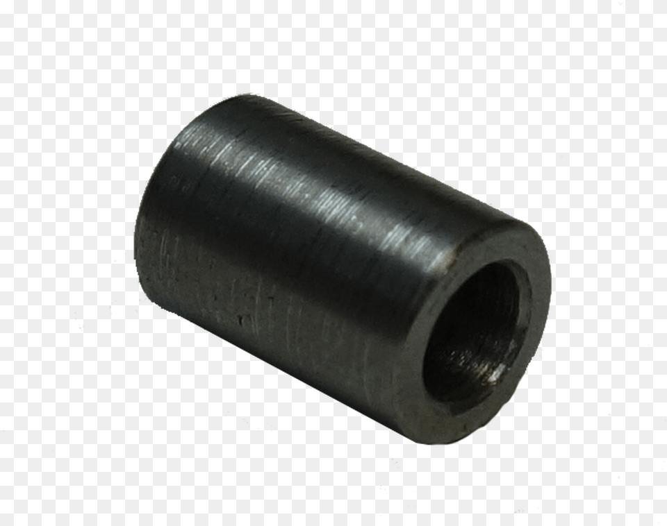Pneumatic Lockup Plunger Bearing Spacer Plastic, Coil, Spiral, Aluminium, Machine Png Image
