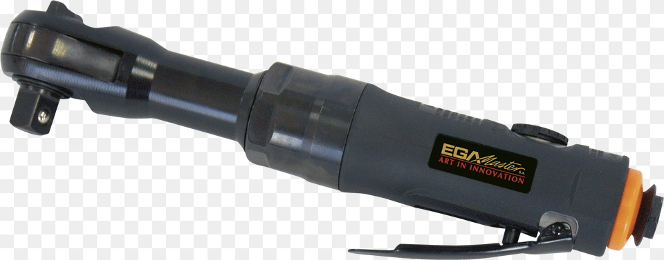 Pneumatic Ratchet Wrench Llave De Carraca Neumatica, Light, Lamp, Gun, Weapon Png Image