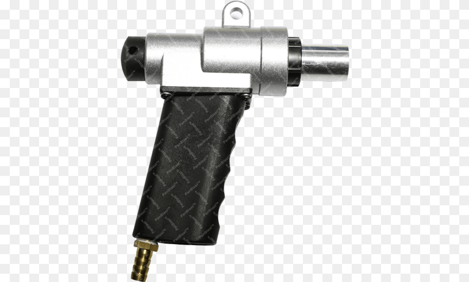Pneumatic Tool, Device, Power Drill Free Png Download