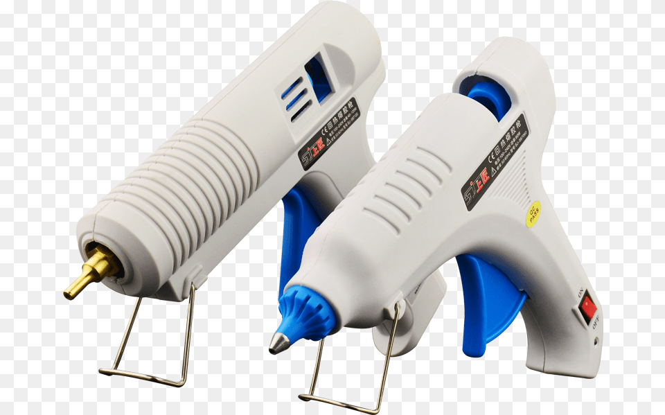 Pneumatic Tool Png Image