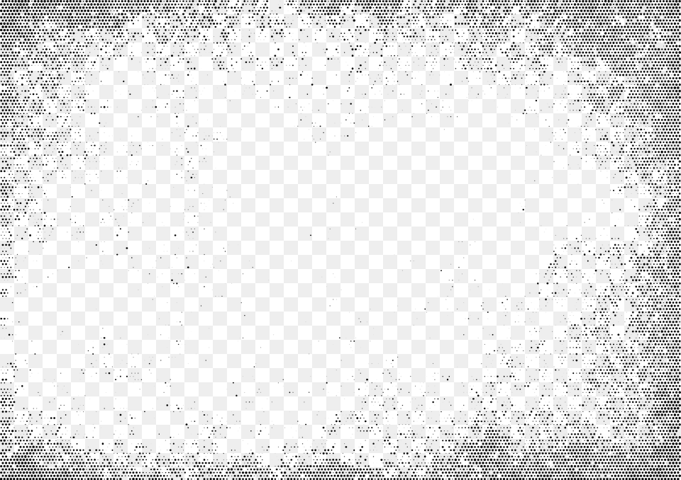 Pneumatics Monochrome, Gray Free Transparent Png