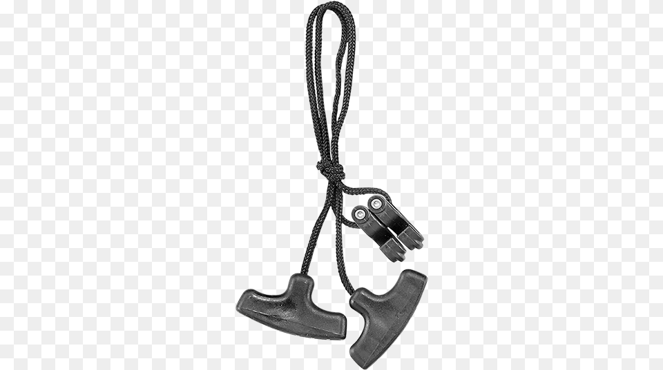 Pngcocking Rope 750 01 Cowboy Boot, Device, Electronics, Hardware, Axe Png
