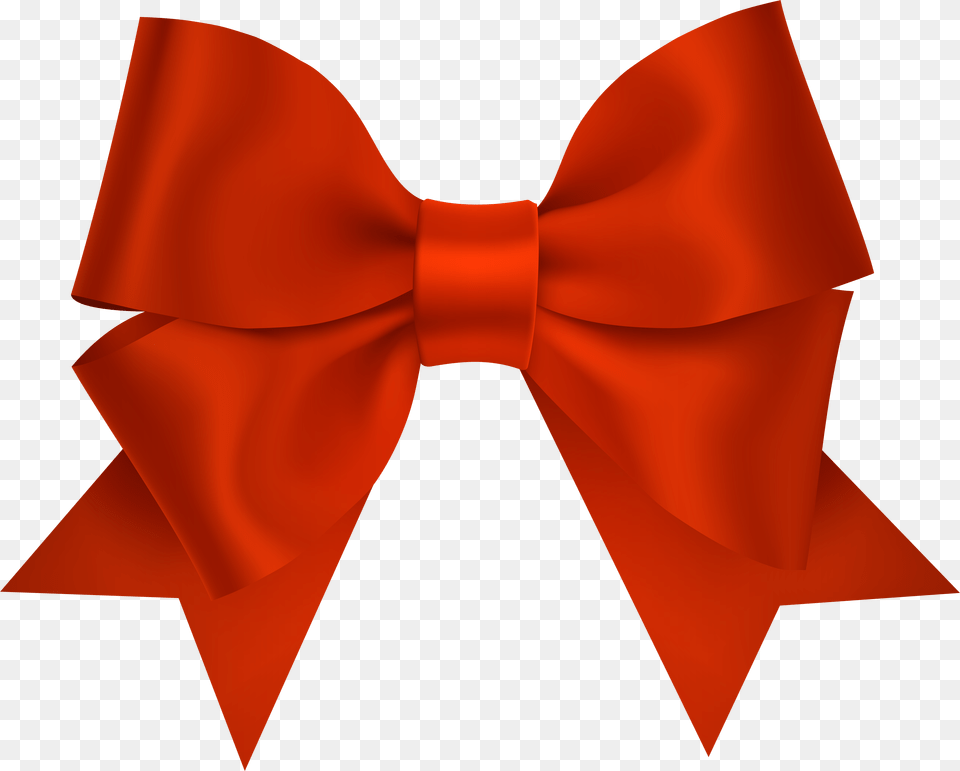 Pngfind Red Tie, Accessories, Bow Tie, Formal Wear, Person Png Image