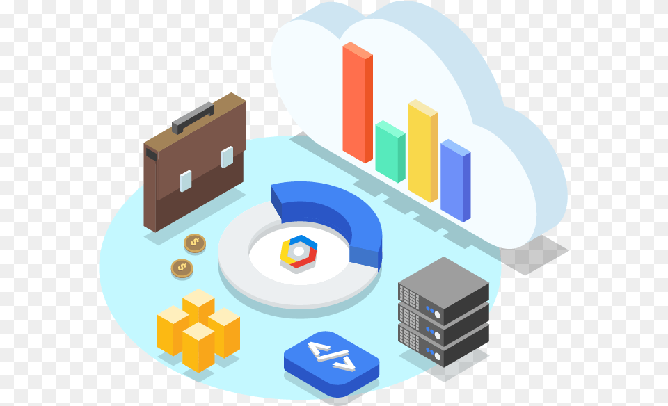 Pngfindcom Google Cloud Platform Illustrations, Birthday Cake, Cake, Cream, Dessert Free Transparent Png