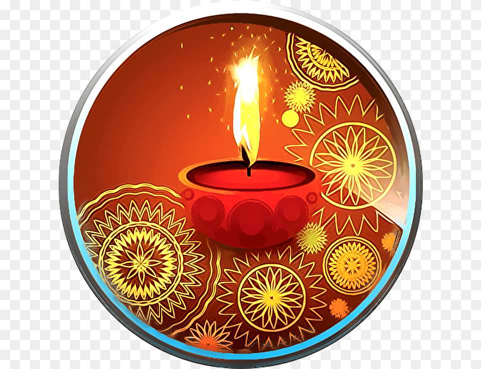 Pngforall Diwali, Festival Png