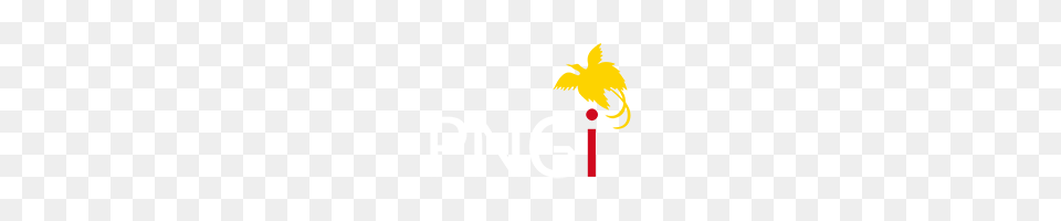 Pngi Investigates Pngi, Logo, Light Png Image