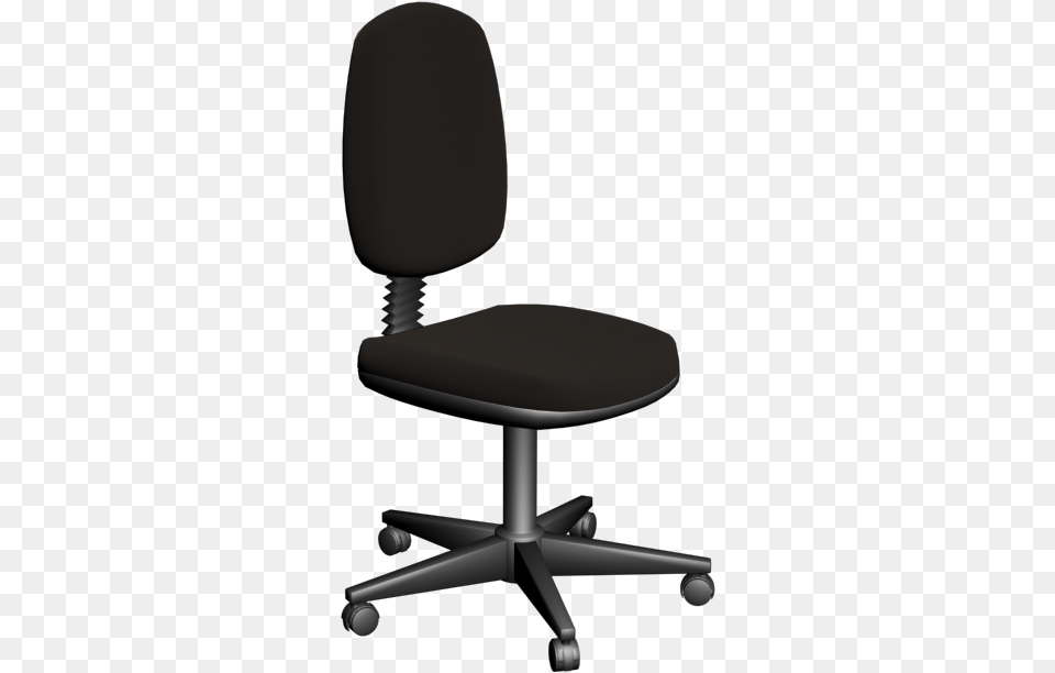 Pngkchair 01 Office Chair, Cushion, Furniture, Home Decor Free Png