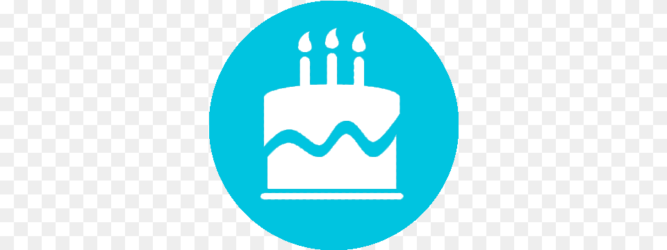 Pngkeycom Flex Studio Android App Development Icon, Birthday Cake, Cake, Cream, Dessert Free Png Download