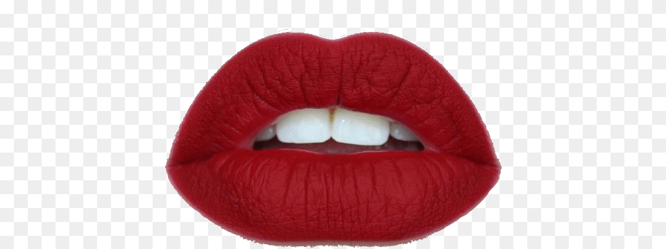 Pnglord Twitter Red Matte Lips, Body Part, Mouth, Person, Teeth Png Image