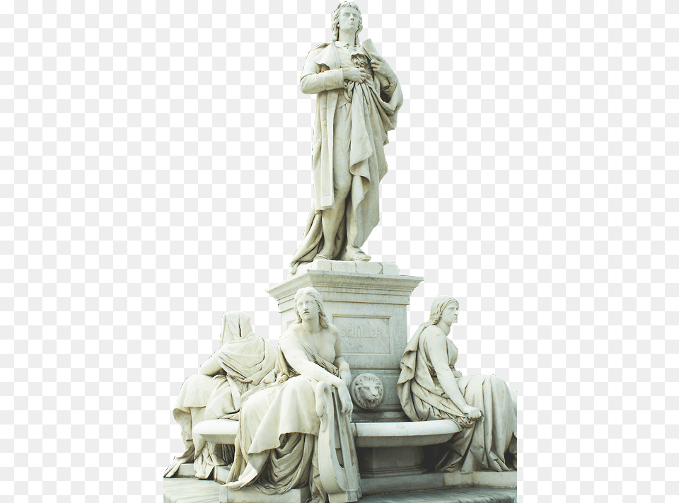 Pnglord Twitter Statue, Art, Adult, Bride, Female Free Transparent Png
