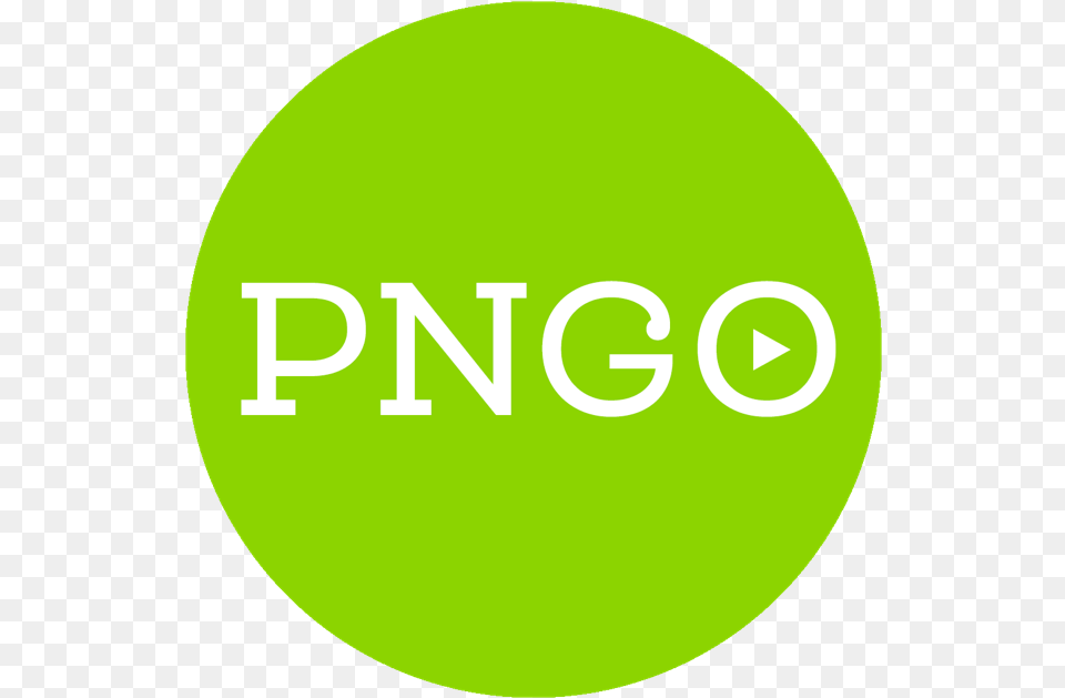 Pngo Apply Now Clipart, Green, Logo, Sphere, Astronomy Free Png Download