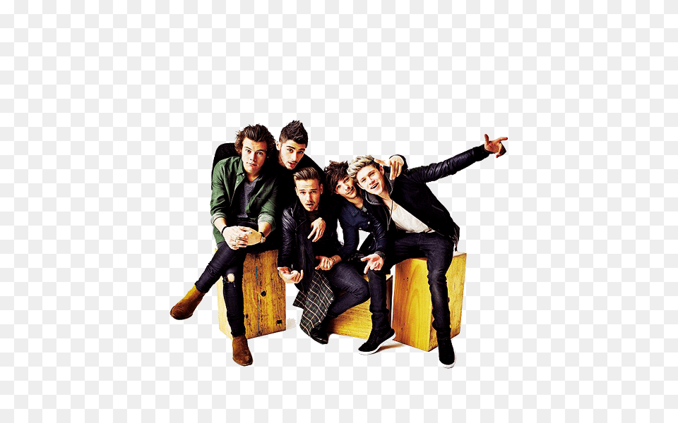 Pngone Direction, People, Clothing, Person, Pants Png Image
